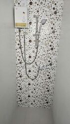 Landridge Condo (D5), Condominium #529736081